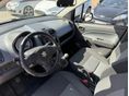 SUZUKI SPLASH 2009/8 - 9