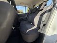 SUZUKI SPLASH 2009/8 - 10