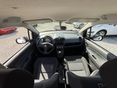 SUZUKI SPLASH 2009/8 - 11