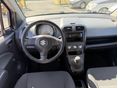SUZUKI SPLASH 2009/8 - 12