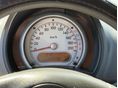 SUZUKI SPLASH 2009/8 - 14