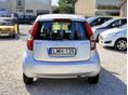 SUZUKI SPLASH 2009/8 - 18