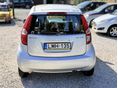 SUZUKI SPLASH 2009/8 - 19