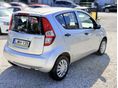 SUZUKI SPLASH 2009/8 - 20