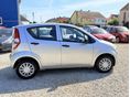 SUZUKI SPLASH 2009/8 - 21