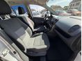 SUZUKI SPLASH 2009/8 - 24