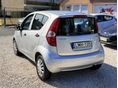 SUZUKI SPLASH 2009/8 - 26