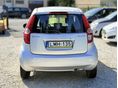 SUZUKI SPLASH 2009/8 - 27