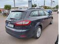 FORD MONDEO 2013/3 - 3