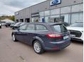 FORD MONDEO 2013/3 - 4