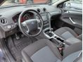 FORD MONDEO 2013/3 - 5