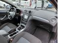 FORD MONDEO 2013/3 - 6