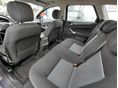 FORD MONDEO 2013/3 - 7