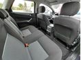 FORD MONDEO 2013/3 - 8