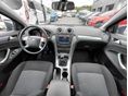 FORD MONDEO 2013/3 - 9