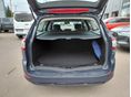 FORD MONDEO 2013/3 - 10