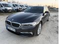 BMW 530 2018/3 - 1