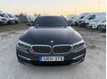 BMW 530 2018/3 - 3