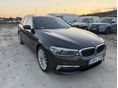 BMW 530 2018/3 - 4