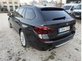 BMW 530 2018/3 - 5