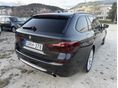 BMW 530 2018/3 - 6