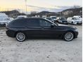 BMW 530 2018/3 - 7