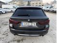 BMW 530 2018/3 - 8