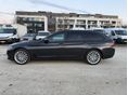 BMW 530 2018/3 - 9