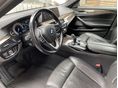 BMW 530 2018/3 - 2