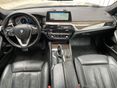BMW 530 2018/3 - 10