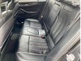 BMW 530 2018/3 - 11