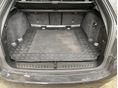 BMW 530 2018/3 - 12