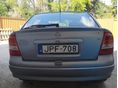 OPEL ASTRA G 2005/7 - 4