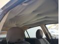 OPEL ASTRA G 2005/7 - 5