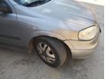 OPEL ASTRA G 2005/7 - 6