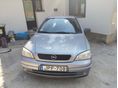 OPEL ASTRA G 2005/7 - 3