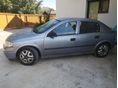 OPEL ASTRA G 1.4 16V Classic II Family