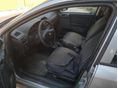 OPEL ASTRA G 2005/7 - 7