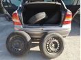 OPEL ASTRA G 2005/7 - 2