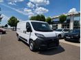 PEUGEOT BOXER 2.2 BlueHDI 300 FT L2H1 TOVÁBBI MÉRETEINK IS LEGOLCSÓBBAN AZ ORSZÁGBAN