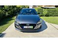 HYUNDAI I30 2018/3 - 2
