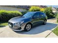 HYUNDAI I30 1.0 T-GDi Premium Ulés.kormányfűtés.Navi.Tolatókamera stb