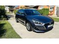 HYUNDAI I30 2018/3 - 3