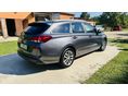 HYUNDAI I30 2018/3 - 4