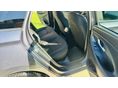 HYUNDAI I30 2018/3 - 5