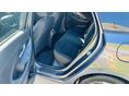 HYUNDAI I30 2018/3 - 6