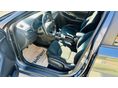 HYUNDAI I30 2018/3 - 7