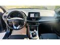 HYUNDAI I30 2018/3 - 8