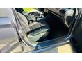 HYUNDAI I30 2018/3 - 9