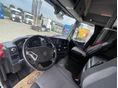 RENAULT 2022/2 - 6